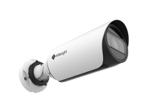 MS-C2964-RFLPE/2.7-13.5mm/M