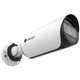 MS-C2964-RFLPE/2.7-13.5mm/M