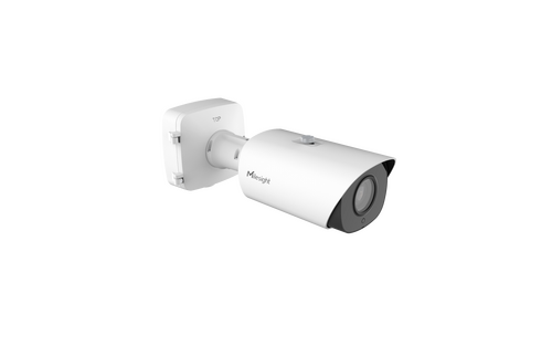 MS-C4466-X4RIPG1/M1/A66