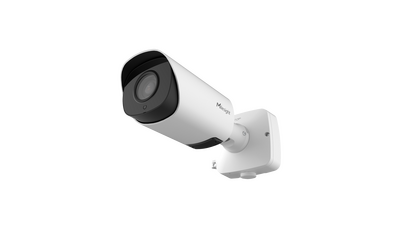 MS-C6766-FIPE/2.7-13.5mm/A62