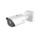 MS-C6766-FPE/2.7-13.5mm/M/A62