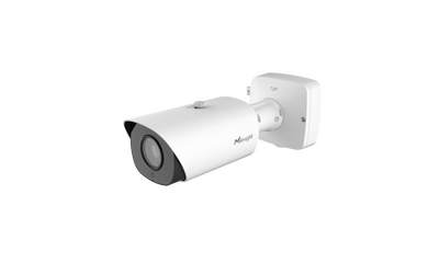 MS-C6766-FPE/2.7-13.5mm/M/A62