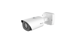 MS-C5366-RFPG1/2.7-13.5mm/M1/A66