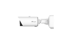 MS-C8266-X4RIPG1/M1/A66
