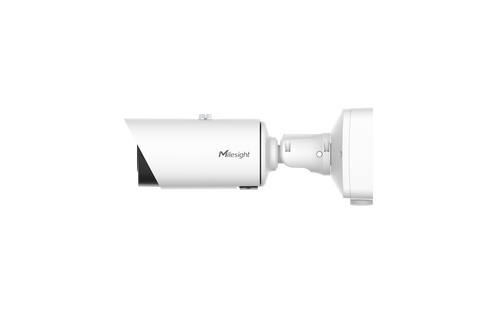 MS-C8266-X4RIPG1/M1/A66