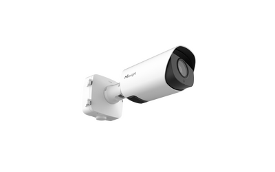 MS-C8266-RFIPG1/2.8-12mm/M1/A66