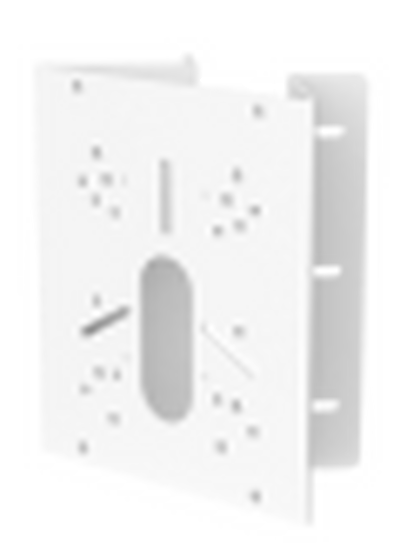 A03 külső sarokkonzol