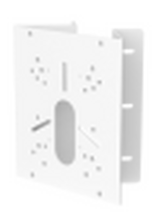 A03 külső sarokkonzol