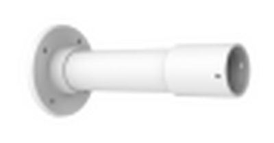 A42 függesztőkonzol