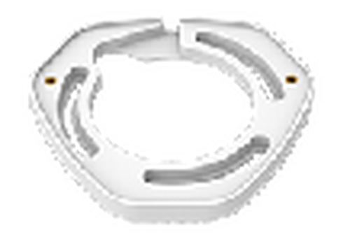 A73 adapterlemez