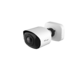 MS-C5365-PE/B
