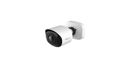 MS-C5365-PE