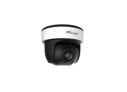 MS-C8176-PA