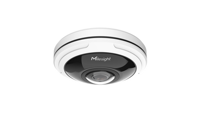 MS-C8274-PA/M