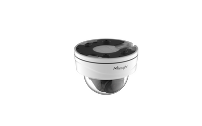 MS-CQ4472-HPG1/4mm/M
