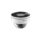 MS-CQ4472-HPG1/4mm/M
