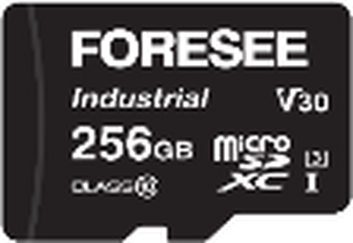 FC5ME2256G-1 TF memóriakártya
