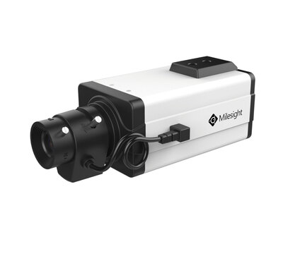 MS-C4452-RPE