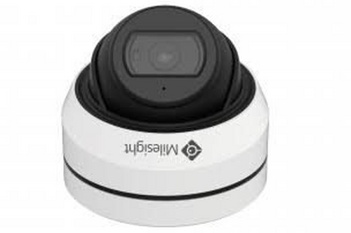 MS-C2975-RFPD/2.7-13.5mm/M