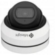 MS-C2975-RFPD/2.7-13.5mm/M