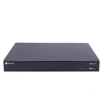 MS-N5008-NE