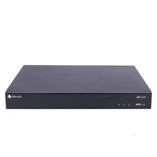 MS-N5008-NE