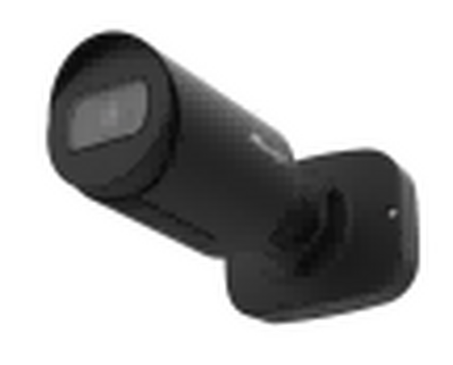 MS-C2964-PD/2.8mm/F1.6/J/B