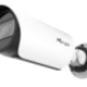 MS-C2964-RFPE/2.7-13.5mm/M