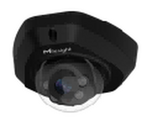 MS-C2973-PD/2.8mm/F1.6/M/B