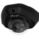 MS-C2973-RPD/2.8mm/F1.6/M/B