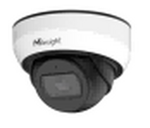 MS-C2975-PD/2.8mm/F1.6