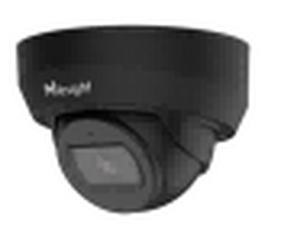 MS-C2975-PD/2.8mm/F1.6/B
