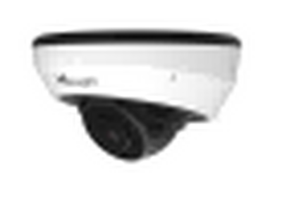MS-C2983-PD/2.8mm/F1.6