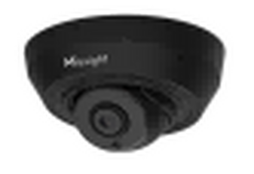 MS-C2983-PD/2.8mm/F1.6/B