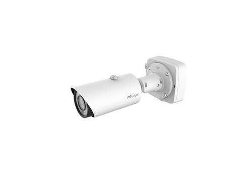 MS-C4462-RFIPG1/2.8-12mm/M/A62