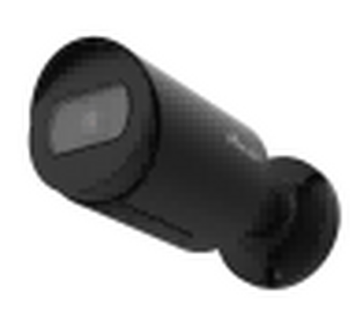MS-C4564-PD/2.8mm/F1.6/B