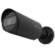 MS-C5364-FIPE/2.7-13.5mm/M/B