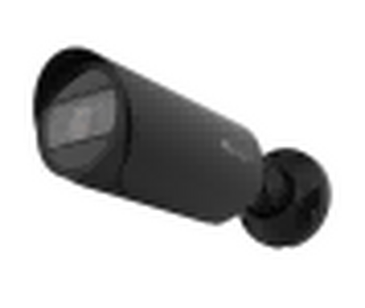 MS-C5364-FIPE/2.7-13.5mm/M/B