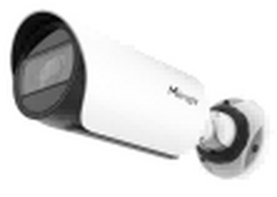 MS-C5364-FPE/7-22mm/M