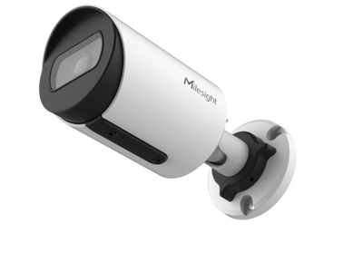 MS-C5364-FPE 2.7-13.5