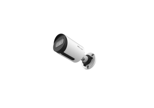 MS-C5364-PD/2.8mm/F1.6