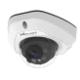 MS-C5373-PD/2.8mm/F1.6/M