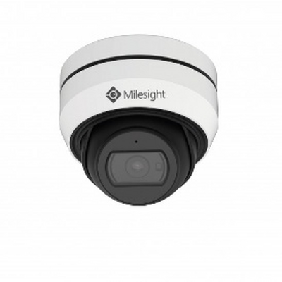 MS-C5375-EPC