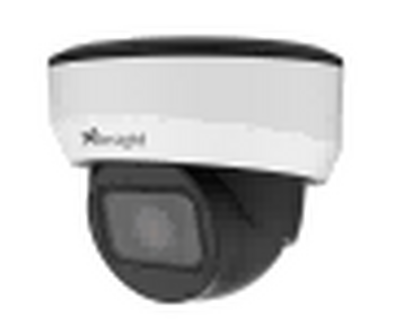 MS-C5375-FPD/2.7-13.5mm/M
