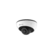 MS-C5383-PD/2.8mm/F1.6
