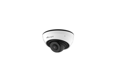 MS-C5383-PD/2.8mm/F1.6