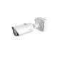 MS-C6762-FIPE/2.7-13.5mm/M/A62