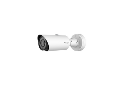 MS-C6762-FIPE/2.7-13.5mm/O