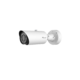 MS-C6762-FIPE/2.7-13.5mm/O