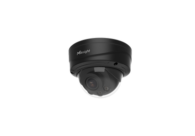 MS-C6772-FIPE/2.7-13.5mm/AU1/B